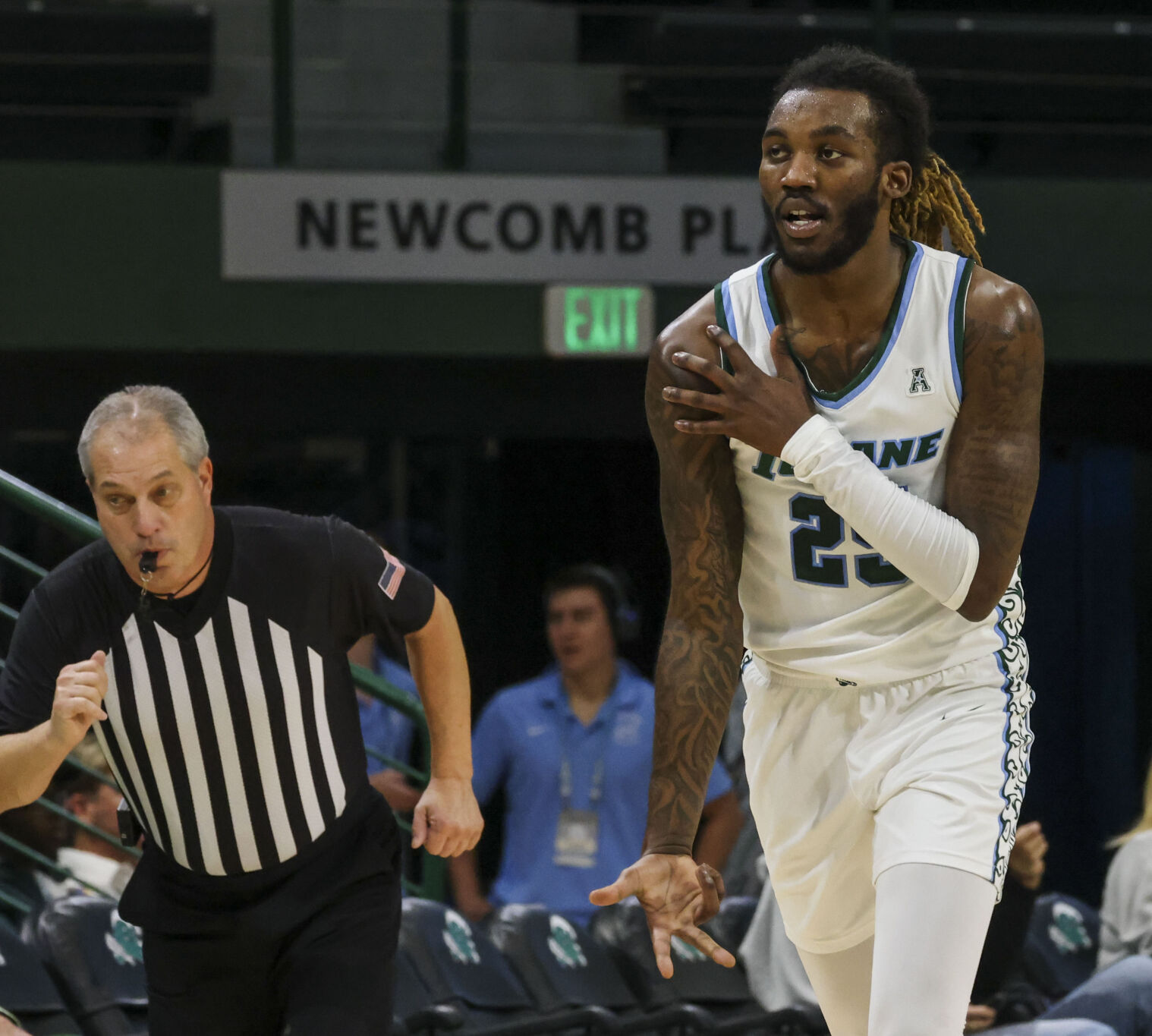 NO.southerntulane.121723.14.jpg